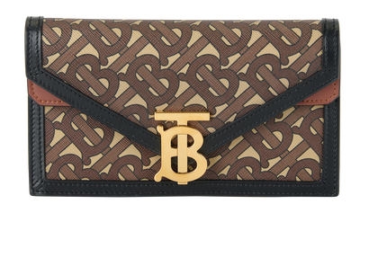 TB Belt Bag, front view